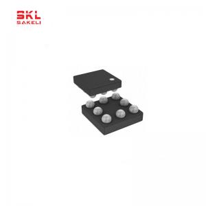 ADL5502ACBZ-P7 RF Power Transistor - High Performance And Reliability