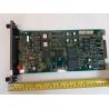China ABB INNPM12 NETWORK PROCESSOR MODULE DCS Module +5VDC 10W MAX wholesale