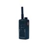 China Team Portable Anti Drone Frequency Detection Data Alarm And Communication wholesale