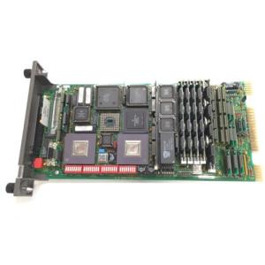 China INIPT02 INFI90 PLTLP TRANSFER MODULE PLC PROGRAMMABLE LOGIC MODULE supplier