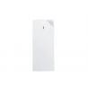 Home Security Water Leak Sensor Water Leakage Detector 433MHZ 868MHZ White Shell