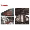 300 Tons / Day Fruit Juice Processing Equipment / Date Processing Plant Wth Date