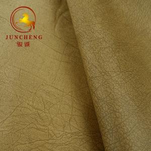 China Turkish style geometric Printing design upholstery velvet with glue coating supplier