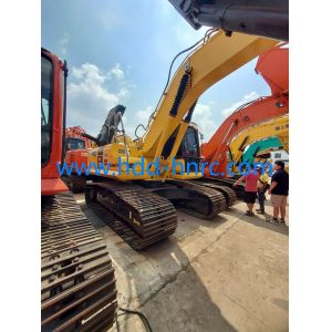 China 2.375 Inches Drill Pipe Diameter Horizontal Directional Drill Powered by Cummins QSB6.7 Tier 4F Engine for and Drilling wholesale
