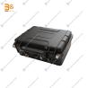 Handheld VHF UHF Anti Bomb Digital Detection System Signal Repeater