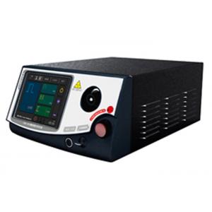 Precise Laser Eye Surgery Machine Ophthalmic Equipment Safe And Adaptable