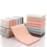 China Samyong 100% Cotton Personalized Jumbo Bath Sheets Towels on sale