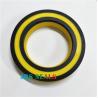 6V6900 Seal U Cup 3T8392 для CAT 578 583R 583T 587R 587T D8L D8T D9N D9R D9T PL83 PL87