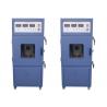 China RT~200℃ Battery Temperature Control Short Circuit Test Machine/short circuit device wholesale