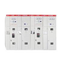 China Medium Voltage AC Metal Enclosed Switchgear for High Voltage Switching and Protection on sale