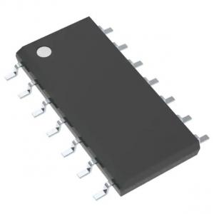 SN74HC32DR  New Original Electronic Components Integrated Circuits Ic Chip With Best Price
