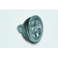 Wholesale LED Spot Light with CE&ROHS