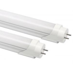 Flat Panel Batten G5 T5 Fluorescent Light Tubes Rechargeable Plug And Play