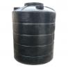 China Multifunctional LLDPE Plastic Roto Mold Water Tank wholesale