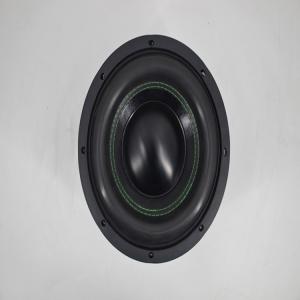 3000W RMS Triple Magnet 93dB 18 Inch Home Theater Subwoofer