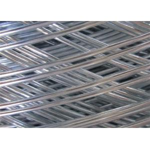 1mm Gauge Q195 Farm Fence Galvanized Iron Wire