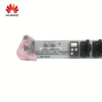 China Huawei PDU Power Distribution Unit DCDU-12B 48V With 12 Output on sale