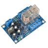 China OEM Inverter Power PCB Assembly High Frequency Printed Circuit Board wholesale