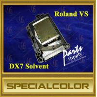 China Printer Epson DX7 Print Head for Roland VS-640 on sale