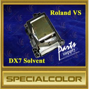 China Printer Epson DX7 Print Head for Roland VS-640 supplier