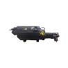 China Lathe Hydraulic Servo System 6kHz Servo Hydraulics ECS-015-20 wholesale
