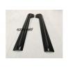 China 2pcs Cover Moulding Decorative Trims For Jimny 4x4 Body Kits / Car Side Body Parts wholesale