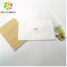 China Laminated Plastic Pouches Packaging Resealable k Food Grade Packing Pouch wholesale
