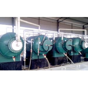 Wastewater Neutralization Systems , High Performance Waste Neutralization System 