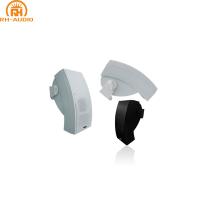 RH-AUDIO Fashion PA Speaker Wall Mounted With 30W For Outdoor Speaker