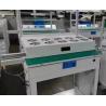 SMT PCB transportador de enfriamiento 0.6m Meter de conexión transportador SMT línea de producción de la máquina