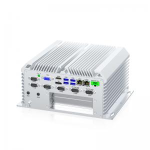 4K Mini OPS PC 12th Gen Embedded Computer DDR4 Ram8/16/ 32Interactive OPS Mini PC with Core I3 I5 I7