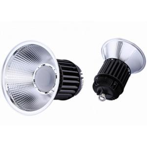 China Ufo Shape 60w 150w Industrial LED High Bay Lighting Environment Protecing supplier