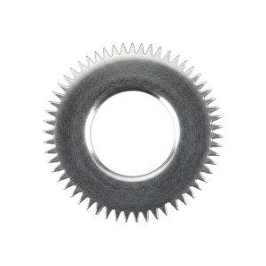 China SS304 SS316 MS Steel Lock Washer with External Teeth Serrated in MB01-MB20 Sizes Packed in Cartons wholesale