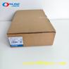 China NT31-ST123B-EV3 オムロン プログラマブルターミナル タッチスクリーン wholesale