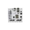China Small Run Pcb Assembly And Testing Assembled Printed Circuit Boards Gold Plating wholesale