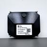 China VCUフォークリフト ECU 電動制御ユニット CAN シグナル 最大 OEM wholesale