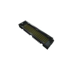 China Conectores LPAM-10-01.5-L-06-2-K-TR Conjuntores de alta densidad 60POS Conector de placa a placa wholesale