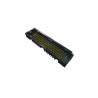 China LPAM-40-01.0-S-06-2-K-TRコネクタ 高密度低プロファイル オープンピンフィールド配列 240POS wholesale