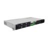 China Vertiv Power NetSure 2100 A31-S2 Sistema de energía de telecomunicaciones de 3000 W 40A CC con R48-1000e3 para uso OLT wholesale