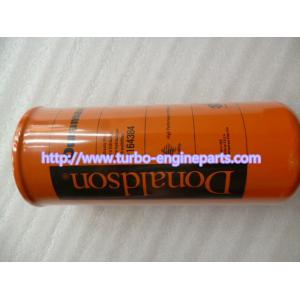 Orange Highest Rated Engine Oil Filter Hydraulic Full Oil Filter P164384
