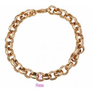 wholesale fashion imitation 24kt dubai gold jewelry bracelets