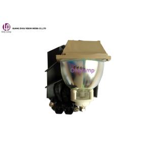 China Uso video positivo da lâmpada do projetor U5-200 para U5-111/U5-112/U5-132/U5-200/U5-232/U5-323/U5-332/U5-512 POSITIVOS supplier