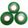 Green ASME B16.20 Spiral Wound Graphite Filled Gasket