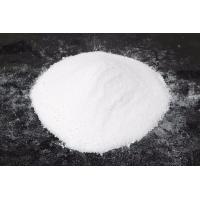 China Водный агент рогожки краски на код 281122 ХС пластиковых покрытий on sale