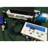 ISO9001 Edge Position Control System With Digital Controller Edge Sensor / Motor