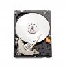 Laptop Internal Computer Hard Disk Drive WD​ 2.5" 1TB HDD 5400 RPM 128MB Cache