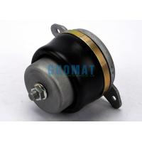 China Mitsubishi Front Suspension Air Shock Absorber ME 056299 Truck Cabin Rear Balloon on sale