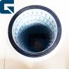 China VOE14688861 14688861 Filter Element for EC160C EC180C Excavator wholesale