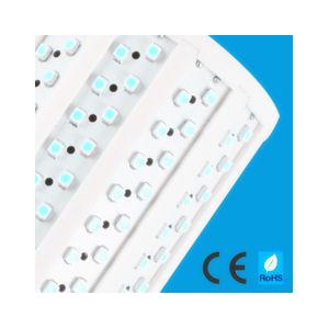 China SMD2835 150 Watt LED Corn Light Bulb E27 / E40 Bright For Office supplier