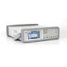 China Electrical Capacitance Bridge Tester Multiple Interfaces Contact Inspection Function wholesale